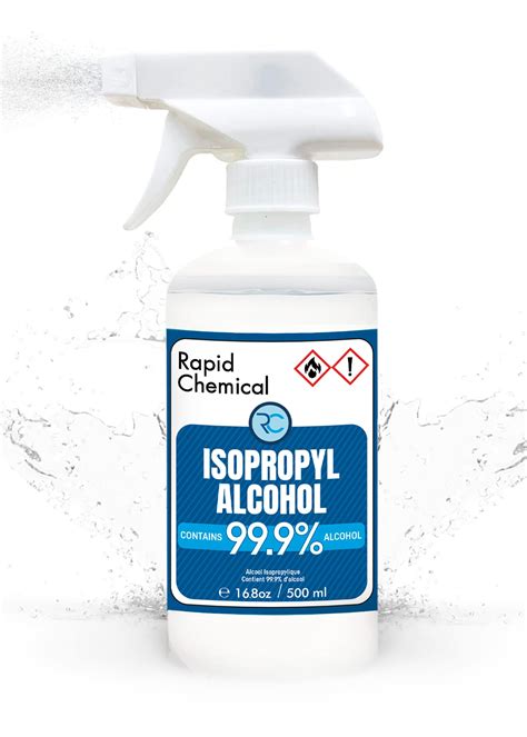 isopropyl alcohol albert heijn|Isopropyl Alcohol .